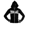 Sudadera Con Capucha Everlast Kyros - Fitshop 1 Sudadera Con Capucha Everlast Kyros - Fitshop -Deporte Fitness Tienda everlast trainingsjacke kyros black 001 d