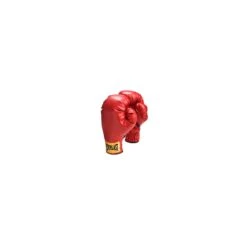 Guantes De Boxeo Para Jóvenes Everlast - Fitshop