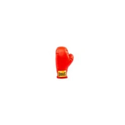 Guantes De Boxeo Para Jóvenes Everlast - Fitshop -Deporte Fitness Tienda everlast jugend boxhandschuhe 2 1600