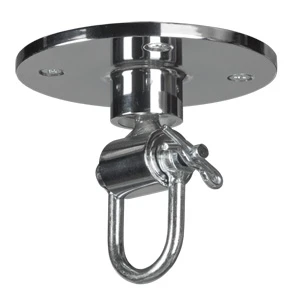 Eslabón Giratorio Everlast Swivel Professional - Fitshop Eslabón Giratorio Everlast Swivel Professional - Fitshop -Deporte Fitness Tienda everlast swivvel d