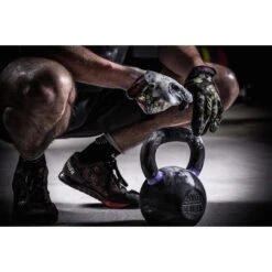 Guantes De Entrenamiento Excellerator Hexa Camo - Fitshop 4 Guantes De Entrenamiento Excellerator Hexa Camo - Fitshop -Deporte Fitness Tienda exc handschuhe elite 3 1600