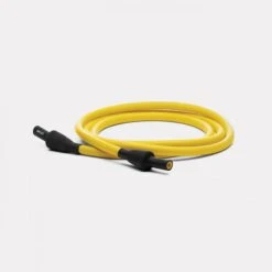 Cable De Resistencia SKLZ Training Cable - Fitshop