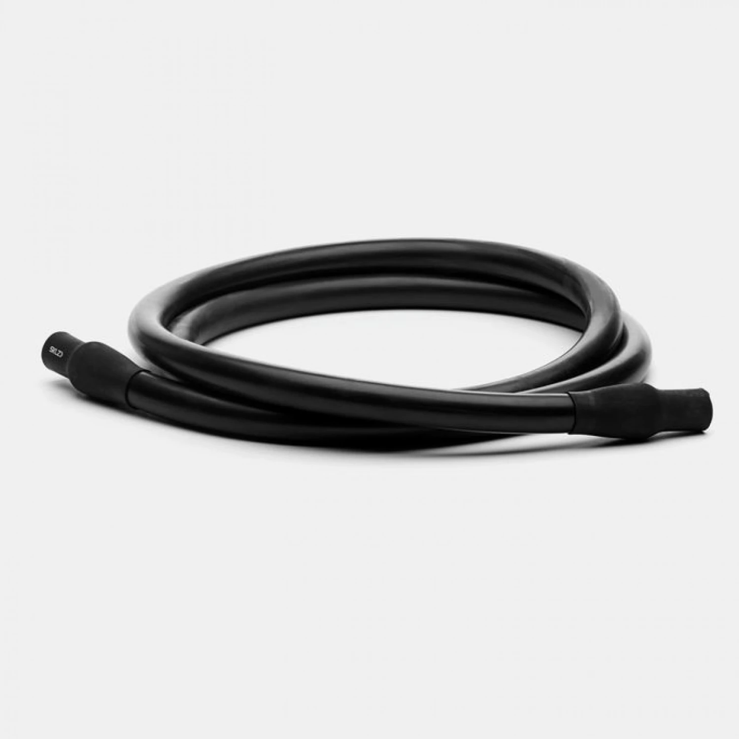 Cable de Resistencia SKLZ Training Cable - Fitshop Cable De Resistencia SKLZ Training Cable - Fitshop -Deporte Fitness Tienda extra stakt schwarz 1600