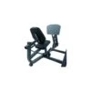 Prensa De Pierna Para La Autark 2200 De Finnlo - Fitshop 2 Prensa De Pierna Para La Autark 2200 De Finnlo - Fitshop -Deporte Fitness Tienda finnlo autark beinpresse 1 1600