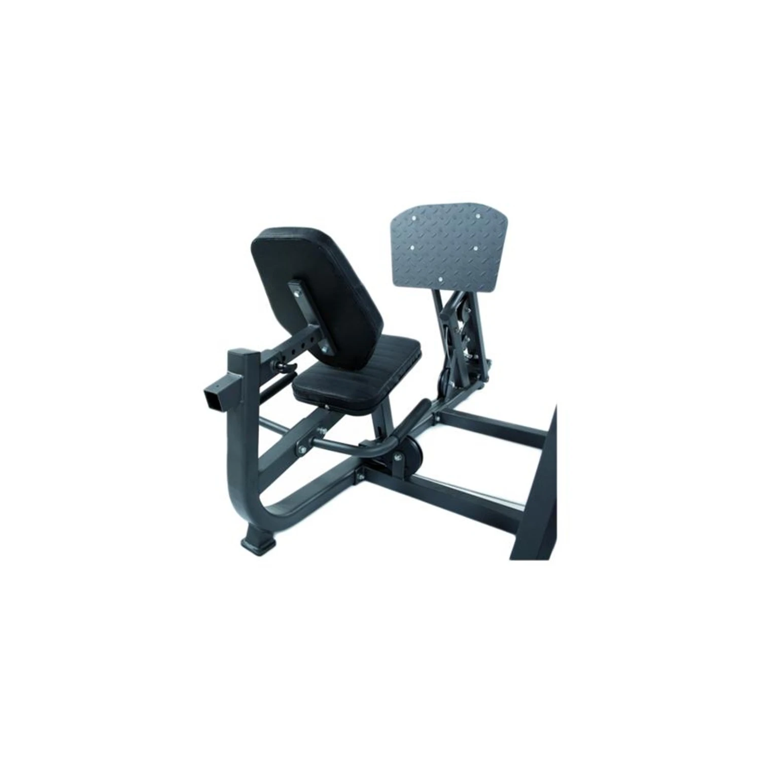 Prensa de pierna para la Autark 2200 de Finnlo - Fitshop Prensa De Pierna Para La Autark 2200 De Finnlo - Fitshop -Deporte Fitness Tienda finnlo autark beinpresse 1 1600