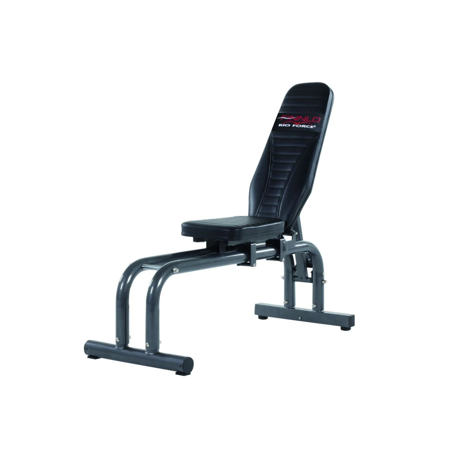 Banco Multiposición Finnlo Bioforce Powerbench - Fitshop Banco Multiposición Finnlo Bioforce Powerbench - Fitshop -Deporte Fitness Tienda finnlo bioforce power bench 1 w 1600