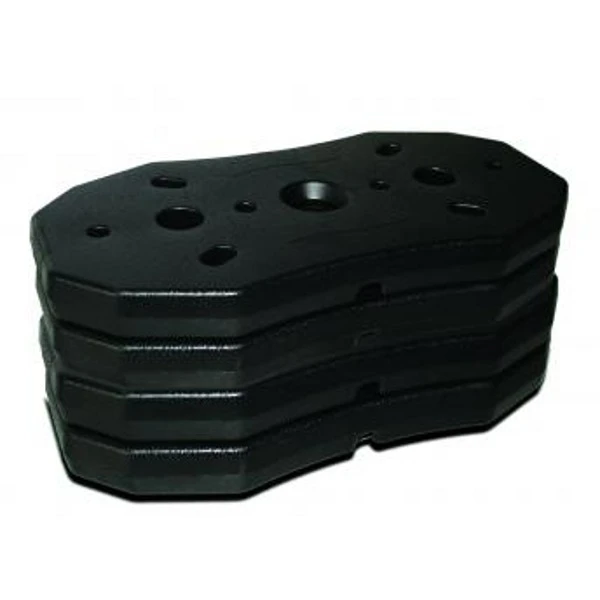 Pesos adicionales de Finnlo by Hammer para Estaciones de Fuerza Autark 1000-2600 - Fitshop Pesos Adicionales De Finnlo By Hammer Para Estaciones De Fuerza Autark 1000-2600 - Fitshop -Deporte Fitness Tienda finnlo zusatzgewichte autark 001 d