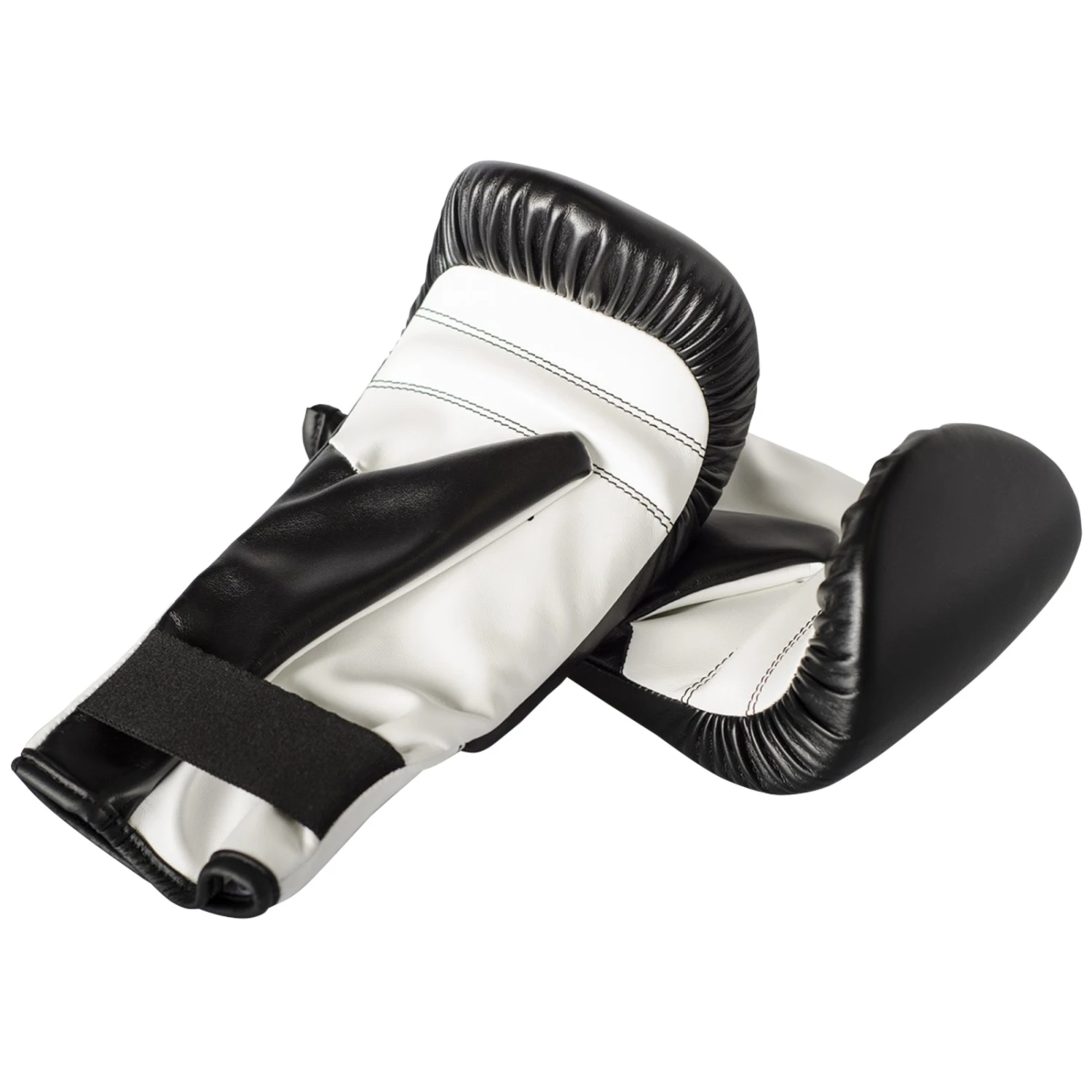 Guantes de Entrenamiento con Saco Paffen Sport Fit - Fitshop Guantes De Entrenamiento Con Saco Paffen Sport Fit - Fitshop -Deporte Fitness Tienda fit geratehandschuhe1 1600