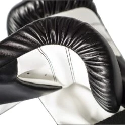 Guantes De Entrenamiento Con Saco Paffen Sport Fit - Fitshop 4 Guantes De Entrenamiento Con Saco Paffen Sport Fit - Fitshop -Deporte Fitness Tienda fit geratehandschuhe2 1600