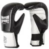 Guantes De Entrenamiento Con Saco Paffen Sport Fit - Fitshop 2 Guantes De Entrenamiento Con Saco Paffen Sport Fit - Fitshop -Deporte Fitness Tienda fit geratehandschuhe 1600