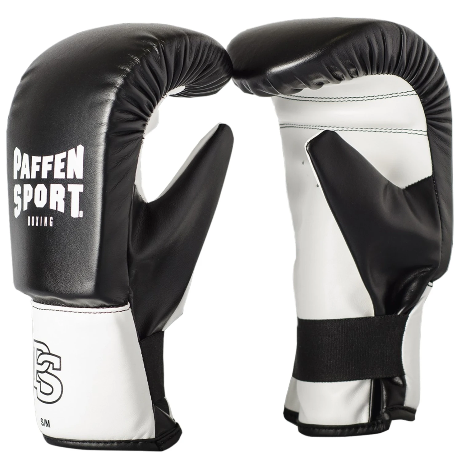 Guantes de Entrenamiento con Saco Paffen Sport Fit - Fitshop Guantes De Entrenamiento Con Saco Paffen Sport Fit - Fitshop -Deporte Fitness Tienda fit geratehandschuhe 1600