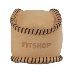 HaptikBall De Fitshop - Fitshop