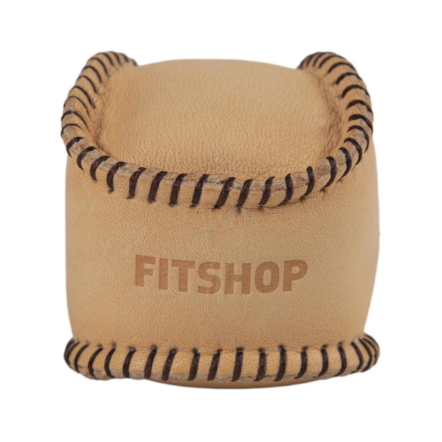 HaptikBall de Fitshop - Fitshop HaptikBall De Fitshop - Fitshop -Deporte Fitness Tienda fitshop haptikball 01 1600