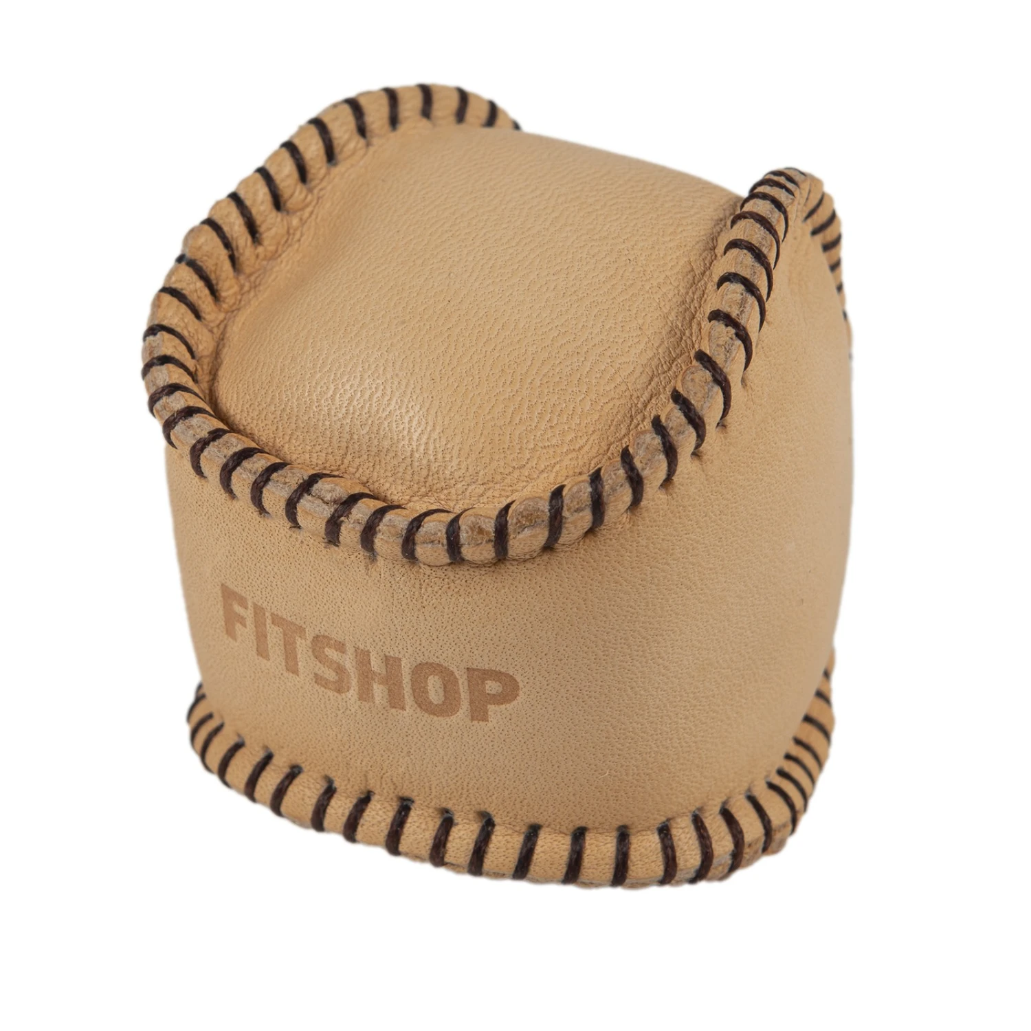 HaptikBall de Fitshop - Fitshop HaptikBall De Fitshop - Fitshop -Deporte Fitness Tienda fitshop haptikball 02 1600