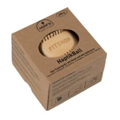 HaptikBall De Fitshop - Fitshop 4 HaptikBall De Fitshop - Fitshop -Deporte Fitness Tienda fitshop haptikball 03 1600