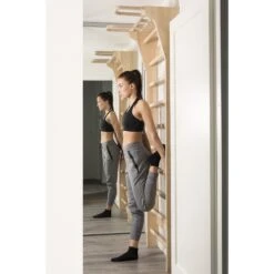 Espaldera De Gimnasia FitWood Aarni - Fitshop 7 Espaldera De Gimnasia FitWood Aarni - Fitshop -Deporte Fitness Tienda fitwood action 2 1600