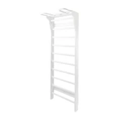 Espaldera De Gimnasia FitWood Aarni - Fitshop 4 Espaldera De Gimnasia FitWood Aarni - Fitshop -Deporte Fitness Tienda fitwood weiC39F 1 1600