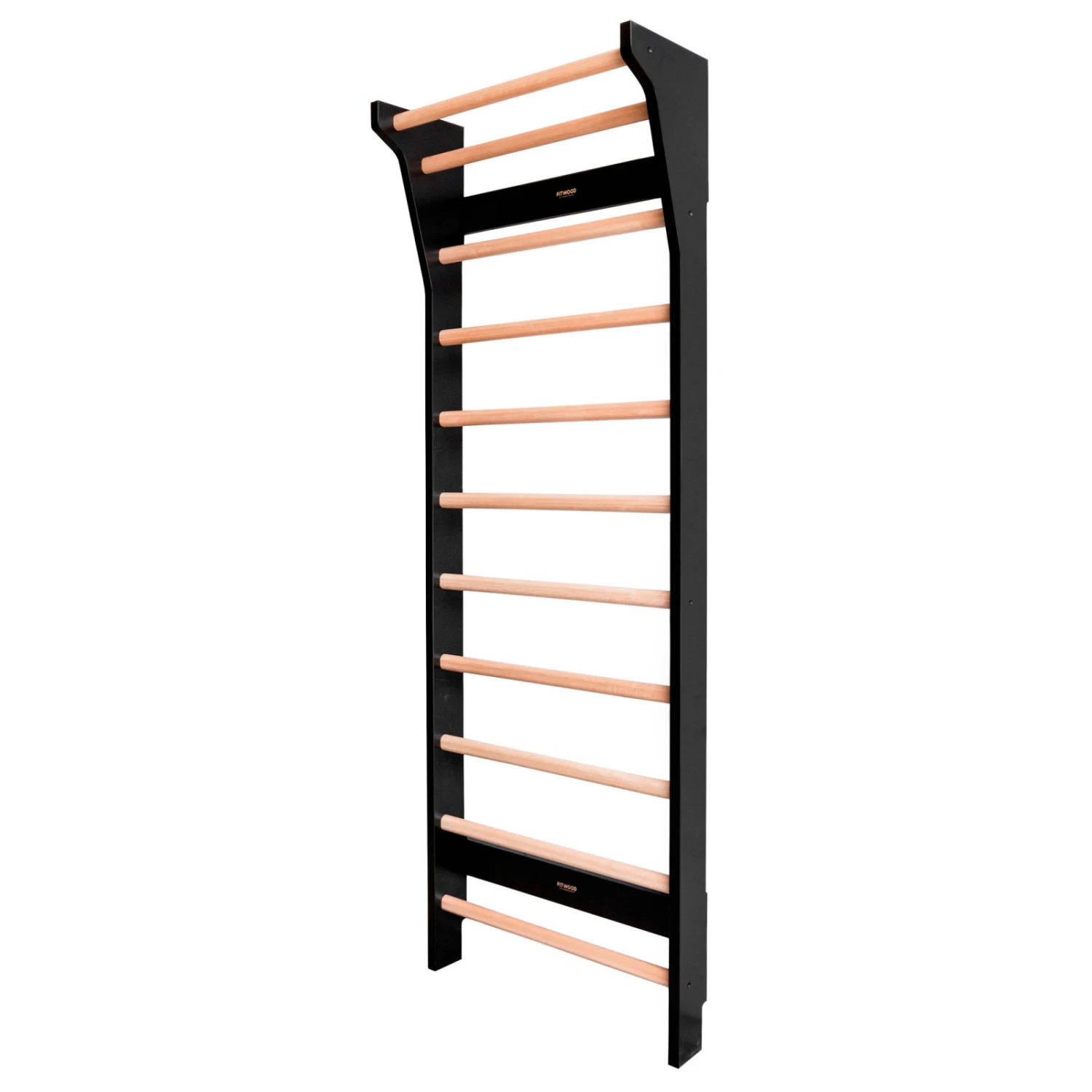 Espaldera FitWood Taimi - Fitshop Espaldera FitWood Taimi - Fitshop -Deporte Fitness Tienda fitwood upplyft 2 1600