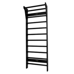 Espaldera FitWood Taimi - Fitshop 4 Espaldera FitWood Taimi - Fitshop -Deporte Fitness Tienda fitwood upplyft 3 1600