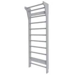 Espaldera FitWood Taimi - Fitshop 5 Espaldera FitWood Taimi - Fitshop -Deporte Fitness Tienda fitwood upplyft 4 1600