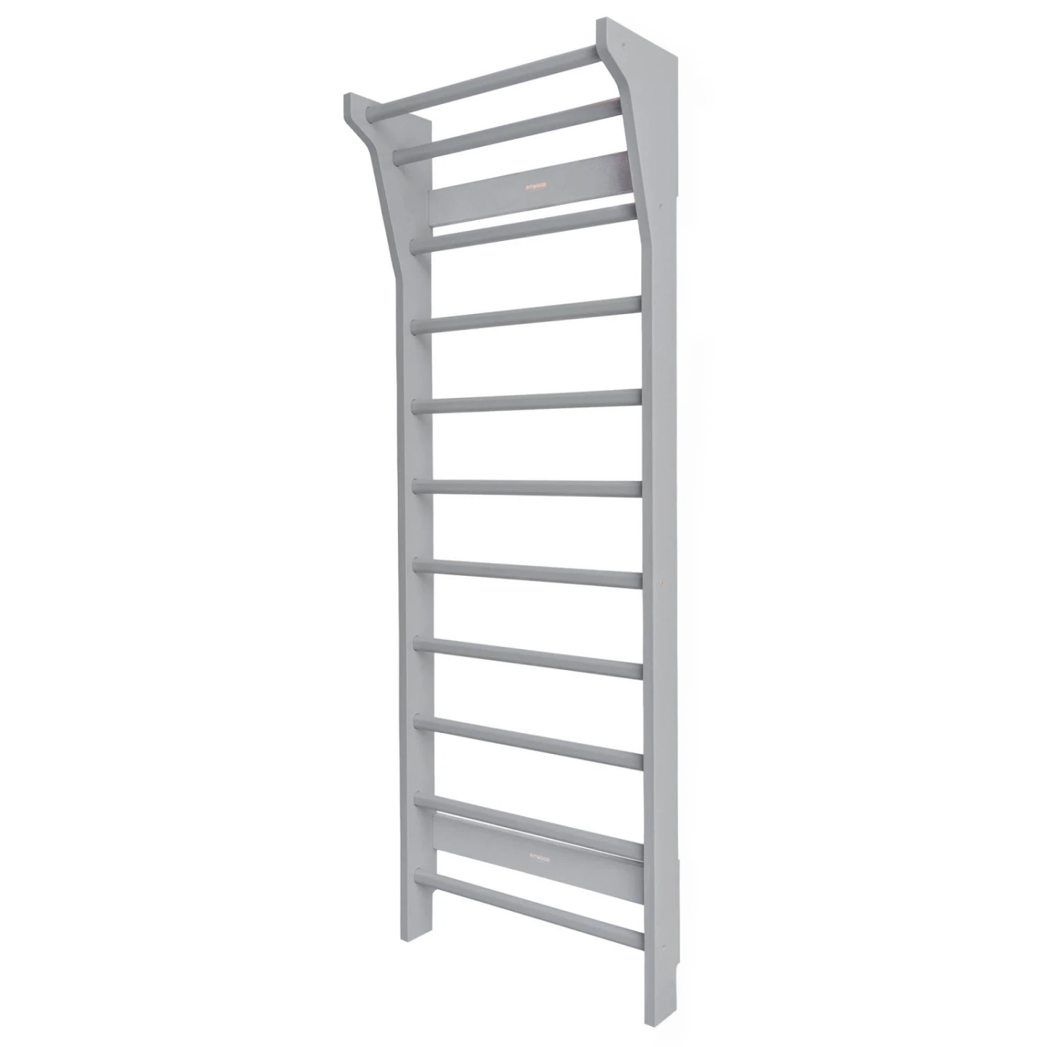 Espaldera FitWood Taimi - Fitshop Espaldera FitWood Taimi - Fitshop -Deporte Fitness Tienda fitwood upplyft 4 1600