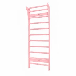 Espaldera FitWood Taimi - Fitshop 6 Espaldera FitWood Taimi - Fitshop -Deporte Fitness Tienda fitwood upplyft 5 1600