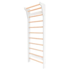 Espaldera FitWood Taimi - Fitshop 7 Espaldera FitWood Taimi - Fitshop -Deporte Fitness Tienda fitwood upplyft 6 1600