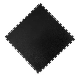 Esterilla Protectora De Suelo Flexi-Tile - Fitshop 3 Esterilla Protectora De Suelo Flexi-Tile - Fitshop -Deporte Fitness Tienda flexi tile boden matte 002 1600