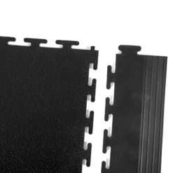 Esterilla Protectora De Suelo Flexi-Tile - Fitshop 5 Esterilla Protectora De Suelo Flexi-Tile - Fitshop -Deporte Fitness Tienda flexi tile boden matte 004 1600