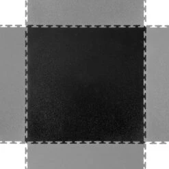 Esterilla Protectora De Suelo Flexi-Tile - Fitshop 6 Esterilla Protectora De Suelo Flexi-Tile - Fitshop -Deporte Fitness Tienda flexi tile boden matte 005 1600