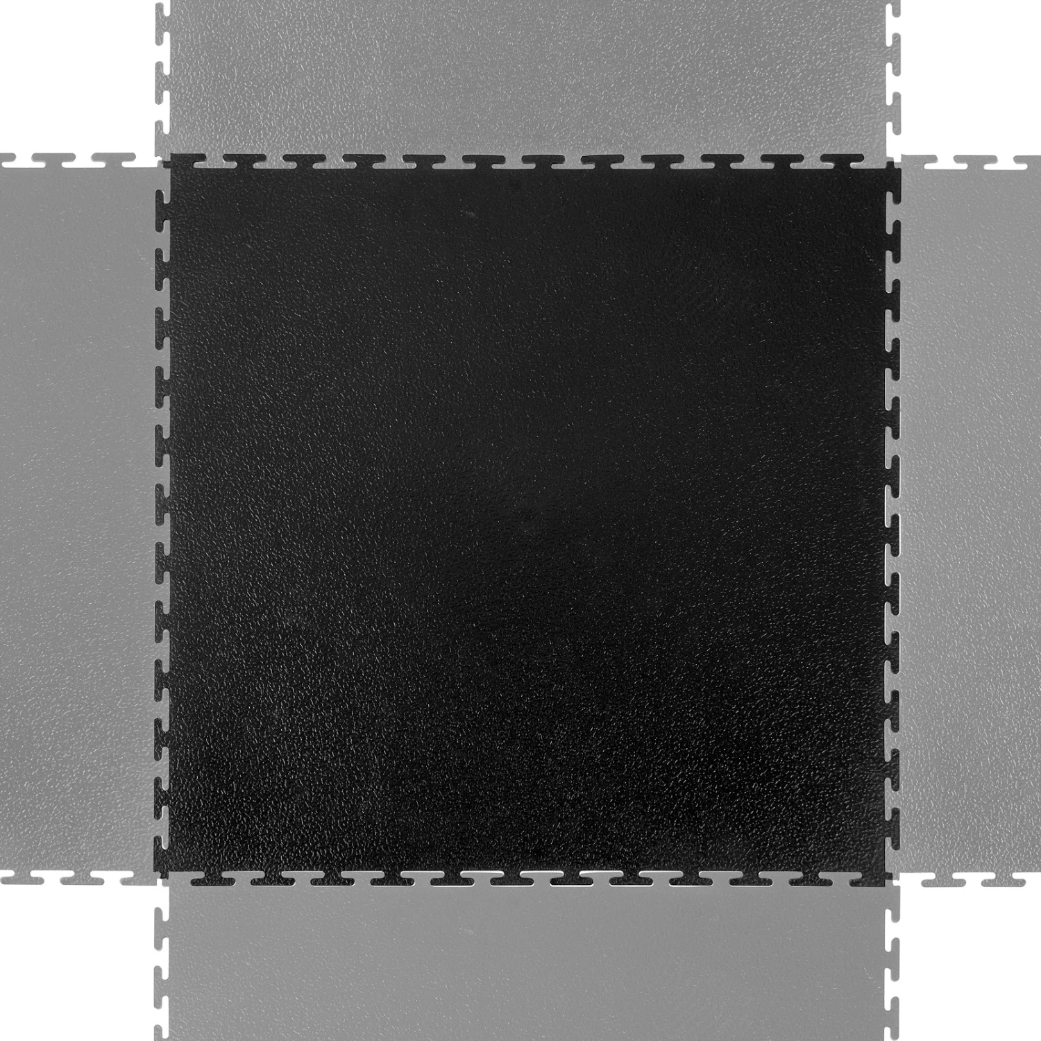 Esterilla Protectora de Suelo Flexi-Tile - Fitshop Esterilla Protectora De Suelo Flexi-Tile - Fitshop -Deporte Fitness Tienda