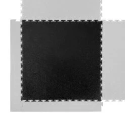 Esterilla Protectora De Suelo Flexi-Tile - Fitshop 7 Esterilla Protectora De Suelo Flexi-Tile - Fitshop -Deporte Fitness Tienda flexi tile boden matte 006 1600