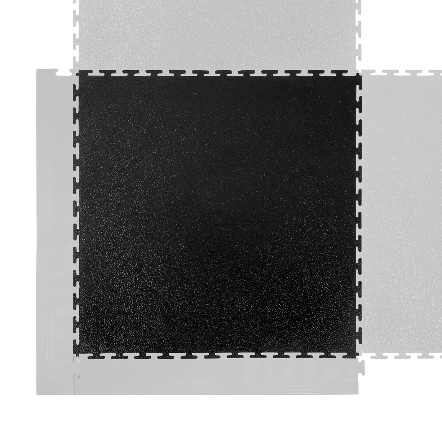 Esterilla Protectora de Suelo Flexi-Tile - Fitshop Esterilla Protectora De Suelo Flexi-Tile - Fitshop -Deporte Fitness Tienda