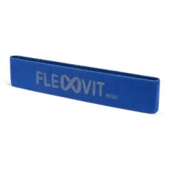 Cinta FLEXVIT Mini - Fitshop -Deporte Fitness Tienda flexvit mini blue 006 1600