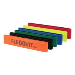 Cinta FLEXVIT Mini - Fitshop