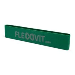 Cinta FLEXVIT Mini - Fitshop -Deporte Fitness Tienda flexvit mini green 005 1600