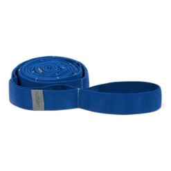 Cinta FLEXVIT Multi Band - Fitshop -Deporte Fitness Tienda flexvit multi blue 004 1600