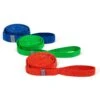Cinta FLEXVIT Multi Band - Fitshop -Deporte Fitness Tienda flexvit multi bundle 001 1600