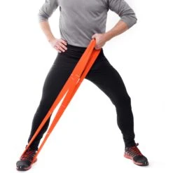 Cinta FLEXVIT Multi Band - Fitshop -Deporte Fitness Tienda flexvit multi exercise 005 1600