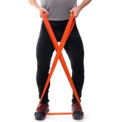 Cinta FLEXVIT Multi Band - Fitshop -Deporte Fitness Tienda flexvit multi exercise 006 1600