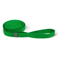 Cinta FLEXVIT Multi Band - Fitshop -Deporte Fitness Tienda flexvit multi green 002 1600