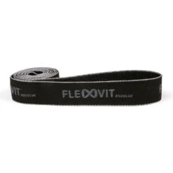 Cinta FLEXVIT Revolve Band - Fitshop -Deporte Fitness Tienda flexvit revolve black 005 1600