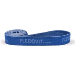 Cinta FLEXVIT Revolve Band - Fitshop -Deporte Fitness Tienda flexvit revolve blue 004 1600