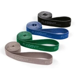 Cinta FLEXVIT Revolve Band - Fitshop