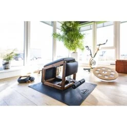 Esterilla Protectora Pequeña NOHrD - Fitshop -Deporte Fitness Tienda floormat 3 1600