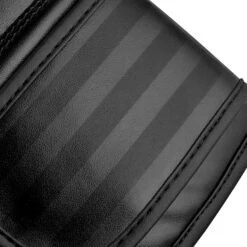 Guantes De Boxeo Adidas Hybrid 80 - Fitshop -Deporte Fitness Tienda fm59YyBE 1600