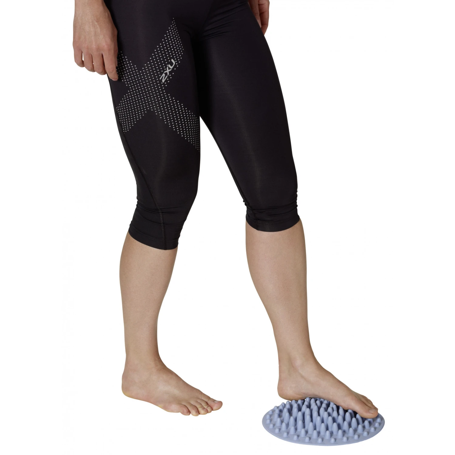 Esterilla de regeneración de masaje en los pies Pedalo - Fitshop Esterilla De Regeneración De Masaje En Los Pies Pedalo - Fitshop -Deporte Fitness Tienda fuC39FmassagemattefuC39F 1600