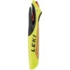 Empuñadura LEKI Nordic CorTec Shark - Fitshop 2 Empuñadura LEKI Nordic CorTec Shark - Fitshop -Deporte Fitness Tienda gelb 1600