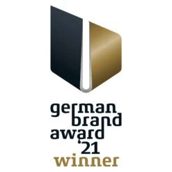 Predicador Y Extensión De Piernas Para Banco Taurus B990 - Fitshop -Deporte Fitness Tienda german brand award winner 2021 1600 182