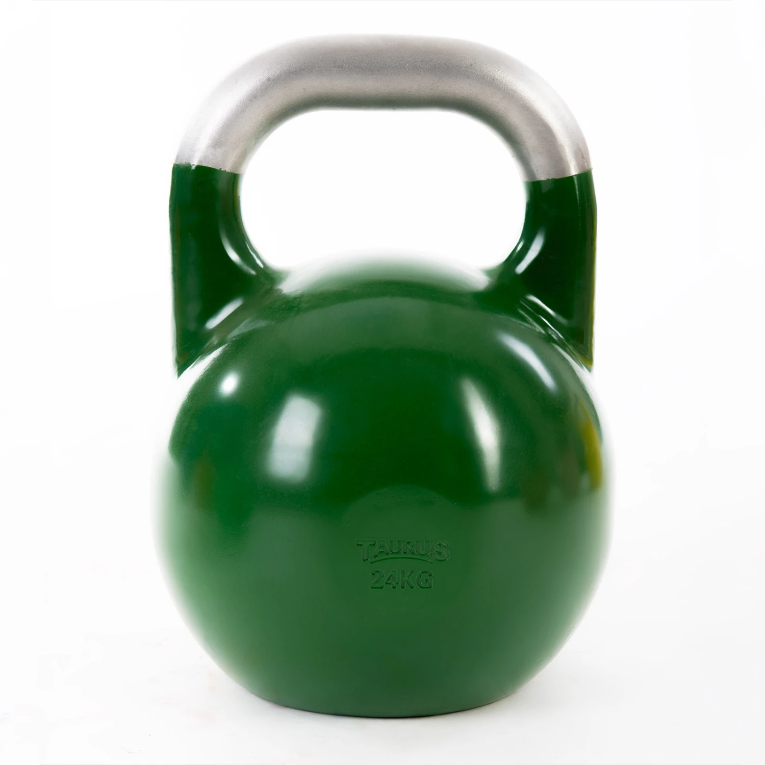 Kettlebell Taurus Competición - Fitshop Kettlebell Taurus Competición - Fitshop -Deporte Fitness Tienda grC3BCn24kg 5 1600
